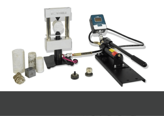 OHMS-Specialised-Services-Point-load-testing1